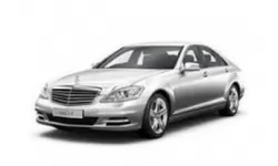Коврики в салон Mercedes-Benz W221 S-Class 2005 - 2013 V поколение EU Sedan Long Коврики в салон Mercedes-Benz W221 S-Class 2005 - 2013 V поколение EU Sedan Long