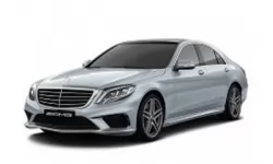 Коврики в салон Mercedes-Benz W222 S-Class 2013 - 2020 VI поколение EU Sedan Short Коврики в салон Mercedes-Benz W222 S-Class 2013 - 2020 VI поколение EU Sedan Short