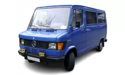 Коврики в салон Mercedes-Benz TN-Class (T1) 1977 - 1995 I поколение EU VAN Коврики в салон Mercedes-Benz TN-Class (T1) 1977 - 1995 I поколение EU VAN