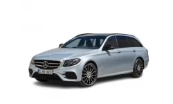 Коврики в салон Mercedes-Benz W213 (S213) E-Class 2016 - 2023 V поколение EU Universal Коврики в салон Mercedes-Benz W213 (S213) E-Class 2016 - 2023 V поколение EU Universal