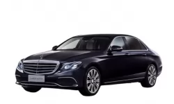 Коврики в салон Mercedes-Benz W213 E-Class 2016 - 2020 V поколение EU Sedan дорест правый руль Коврики в салон Mercedes-Benz W213 E-Class 2016 - 2020 V поколение EU Sedan дорест правый руль
