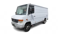 Коврики в салон Mercedes-Benz T2 (508D) 1967 - 1986 I поколение EU VAN Коврики в салон Mercedes-Benz T2 (508D) 1967 - 1986 I поколение EU VAN