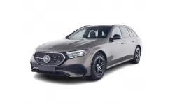 Коврики в салон Mercedes-Benz W214 E-Class 2023 - ... VI поколение EU Universal Plug - in Hybrid Коврики в салон Mercedes-Benz W214 E-Class 2023 - ... VI поколение EU Universal Plug - in Hybrid