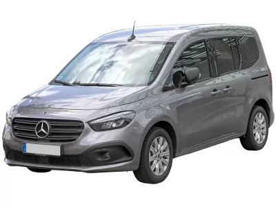  Citan (2021-...)