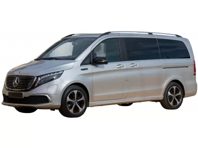  V-Class (2014-...)