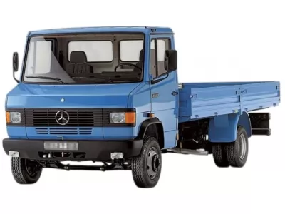  T2 (1986-1996)