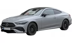 Килимки в салон Mercedes-Benz C236 CLE-Class 2023 - ... I покоління EU Coupe Килимки в салон Mercedes-Benz C236 CLE-Class 2023 - ... I покоління EU Coupe