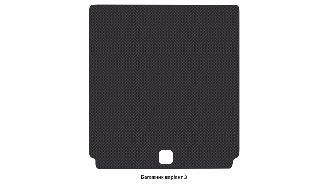 Interior mats for the Mercedes-Benz W211 E-Class 2002-2009 III generation EU Universal - Фото 5