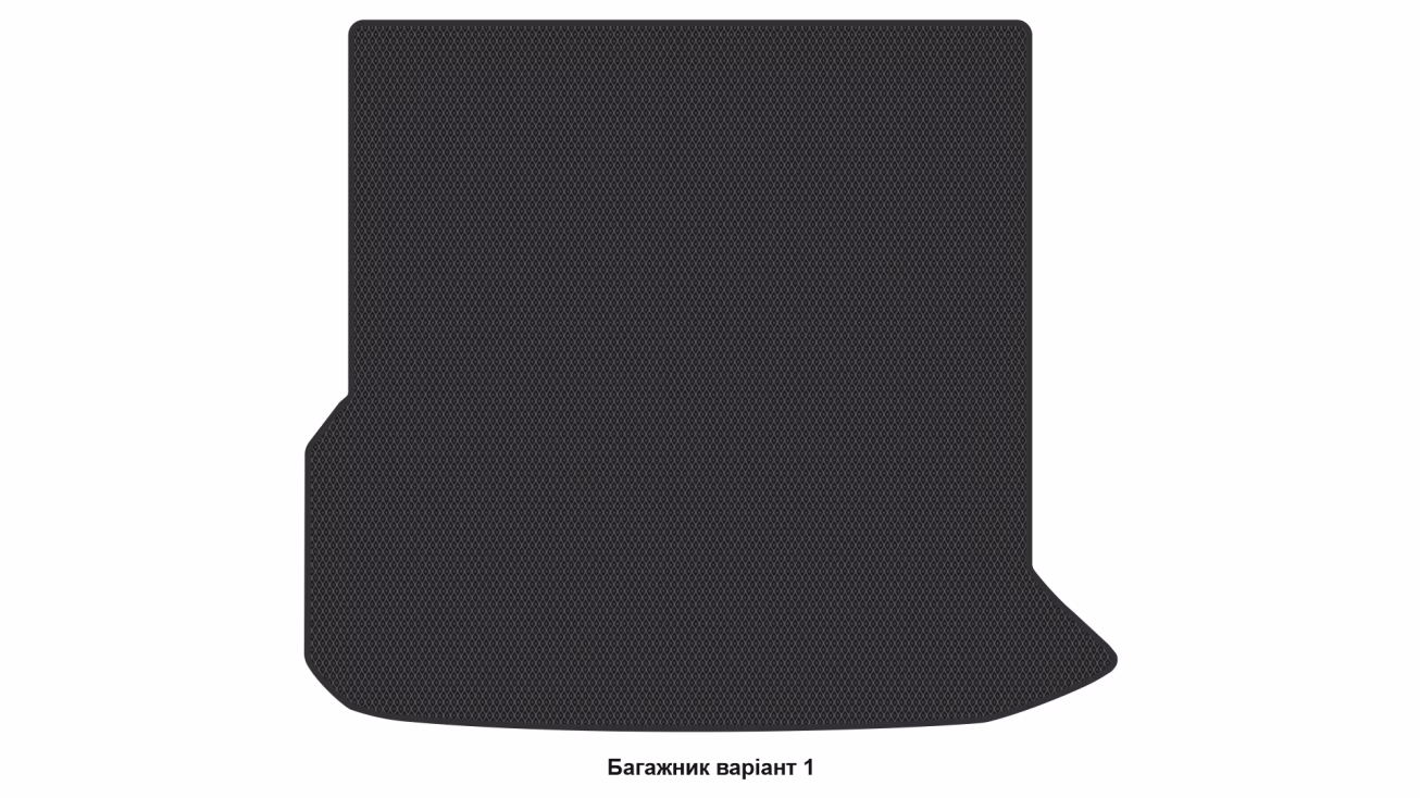 Interior mats for the Mercedes-Benz S214 E-Class 2023-… VI generation EU Universal Plug in Hybrid - Фото 3