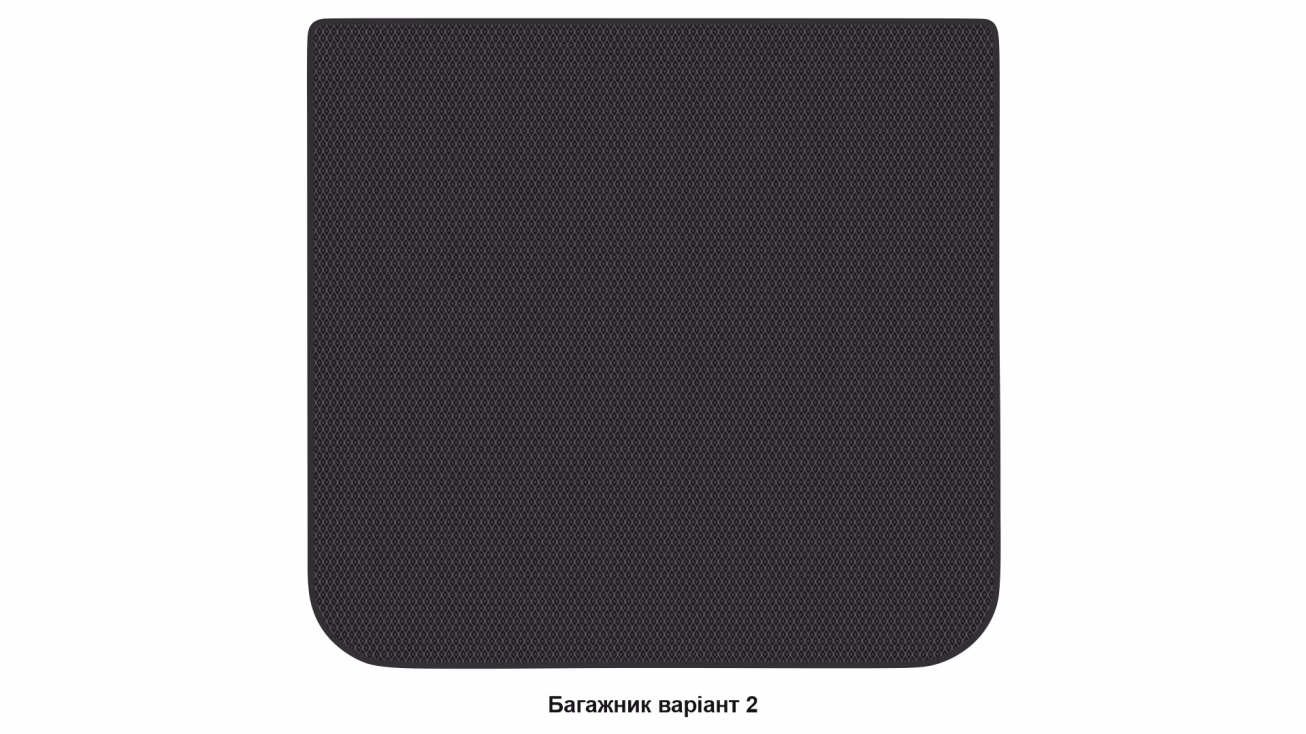 Interior mats for the Mercedes-Benz S214 E-Class 2023-… VI generation EU Universal Plug in Hybrid - Фото 4