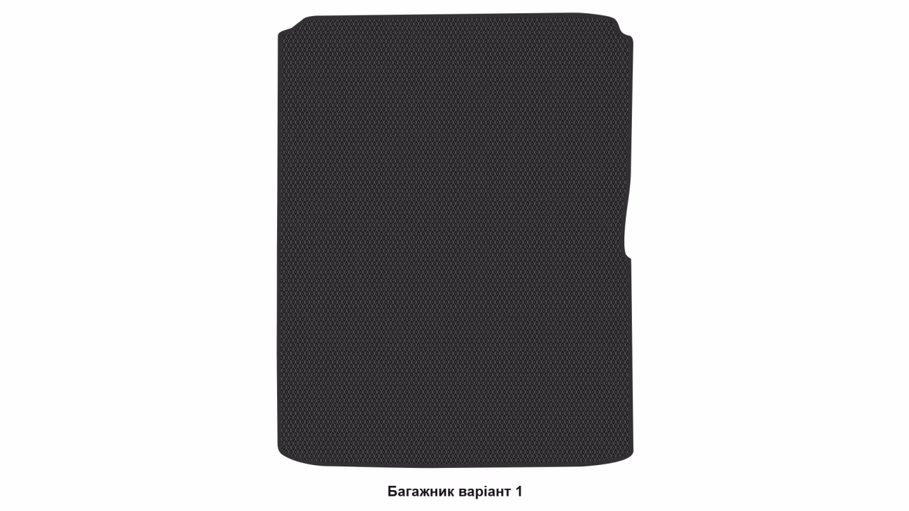 Interior mats for the Mercedes-Benz W223 S-Class 2020-… VII generation EU Sedan Short - Фото 3