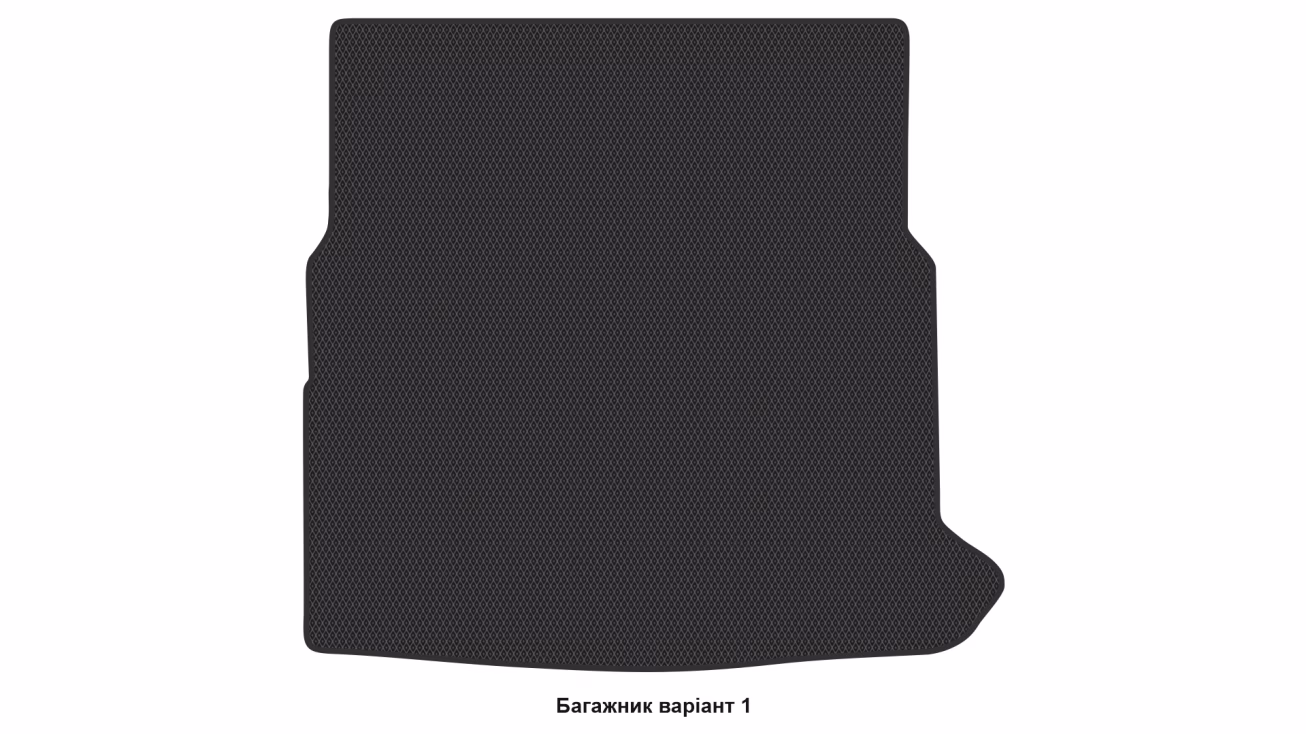 Interior mats for the Mercedes-Benz W214 E-Class 2023-… VI generation EU Sedan Hybrid - Фото 3
