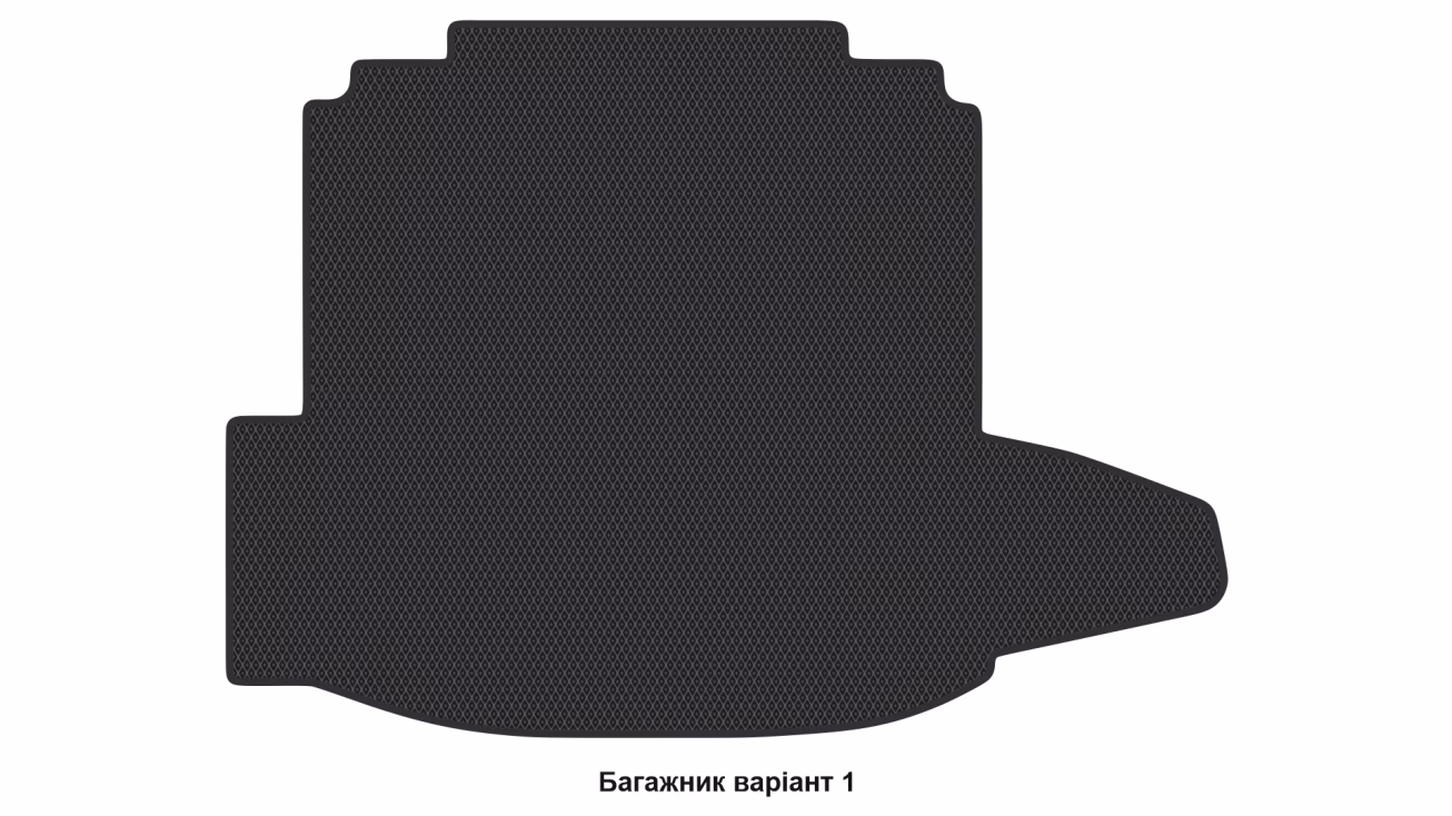 Interior mats for the Mercedes-Benz W213 (A238) E-Class 2016-2023 V generation US Cabriolet - Фото 3