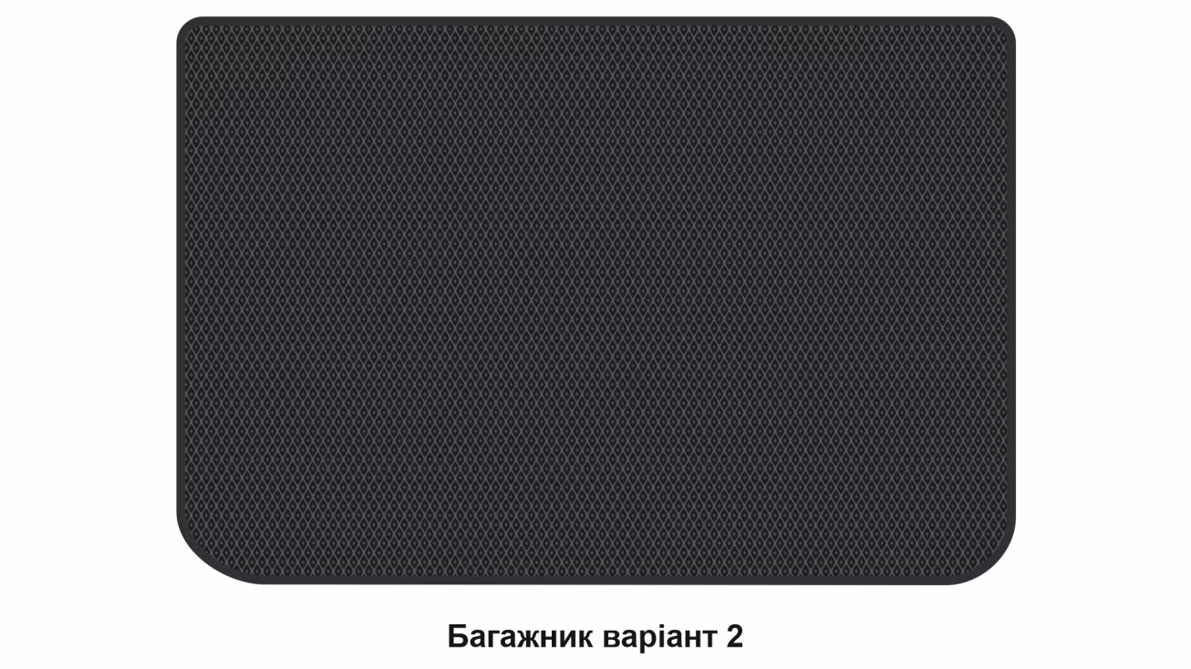 Interior mats for the Mercedes-Benz W168/A160 A-Class 1997-2004 I generation EU Hatchback Short - Фото 4