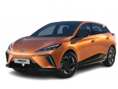  4 (2020 - …)