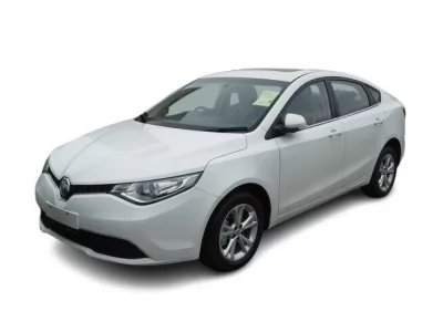  5 (2014 - 2019)