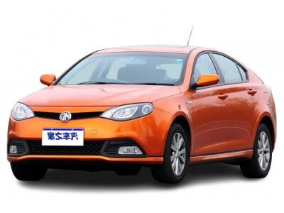  6 (2009 - 2016)
