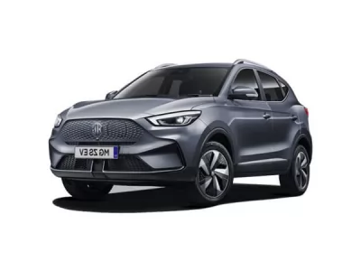  ZS (2018 - 2024)