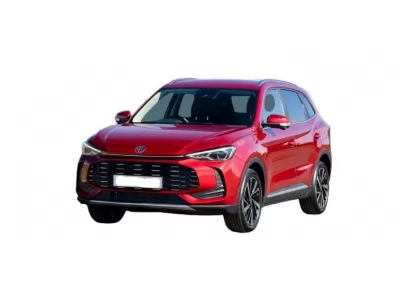  ZS (2024 - ...)