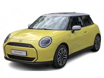  Cooper (2024-...)