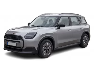  Countryman (2024-...)