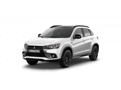  ASX (2016 - 2020)