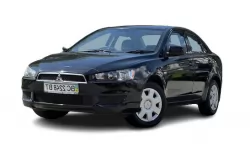 Коврики в салон Mitsubishi Lancer X 2007 - 2015 X поколение EU/USA Sedan Коврики в салон Mitsubishi Lancer X 2007 - 2015 X поколение EU/USA Sedan