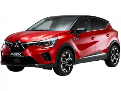 ASX (2023-...)
