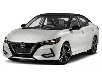  Sentra (2019 - …)
