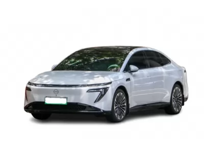  N7 (2025-...)