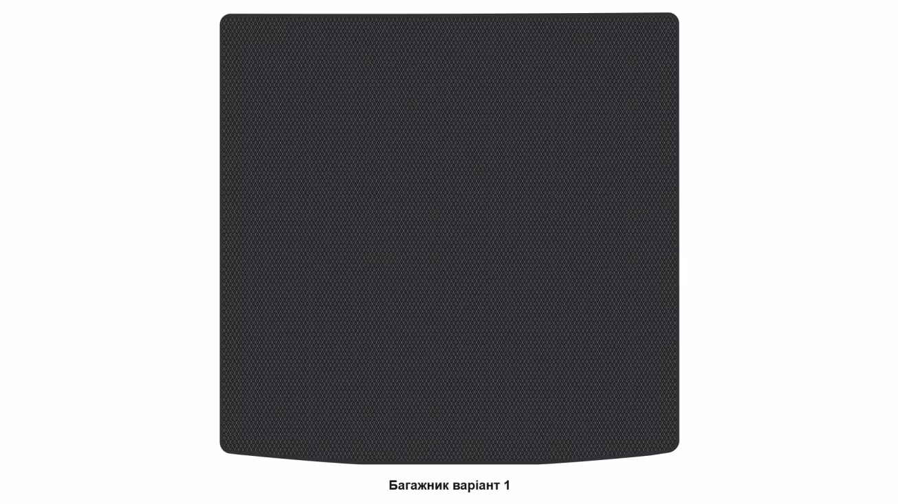 Interior mats for the Nissan Armada (Y62) 2016-2024 II generation US Crossover 7-seater - Фото 4