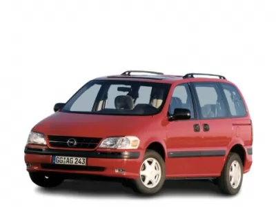  Sintra (1996 - 1999)