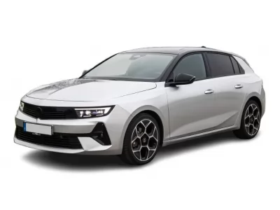  Astra (2021-...)
