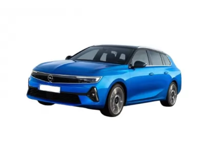  Astra (2021-...)