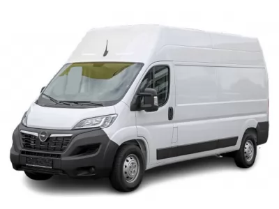  Movano (2021-...)
