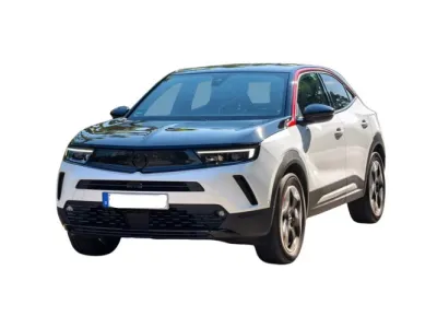  Mokka (2024-...)