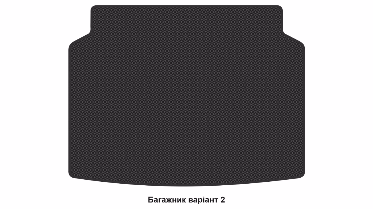 Interior mats for the Opel Astra L 2021-… VI generation EU Hatchback - Фото 4