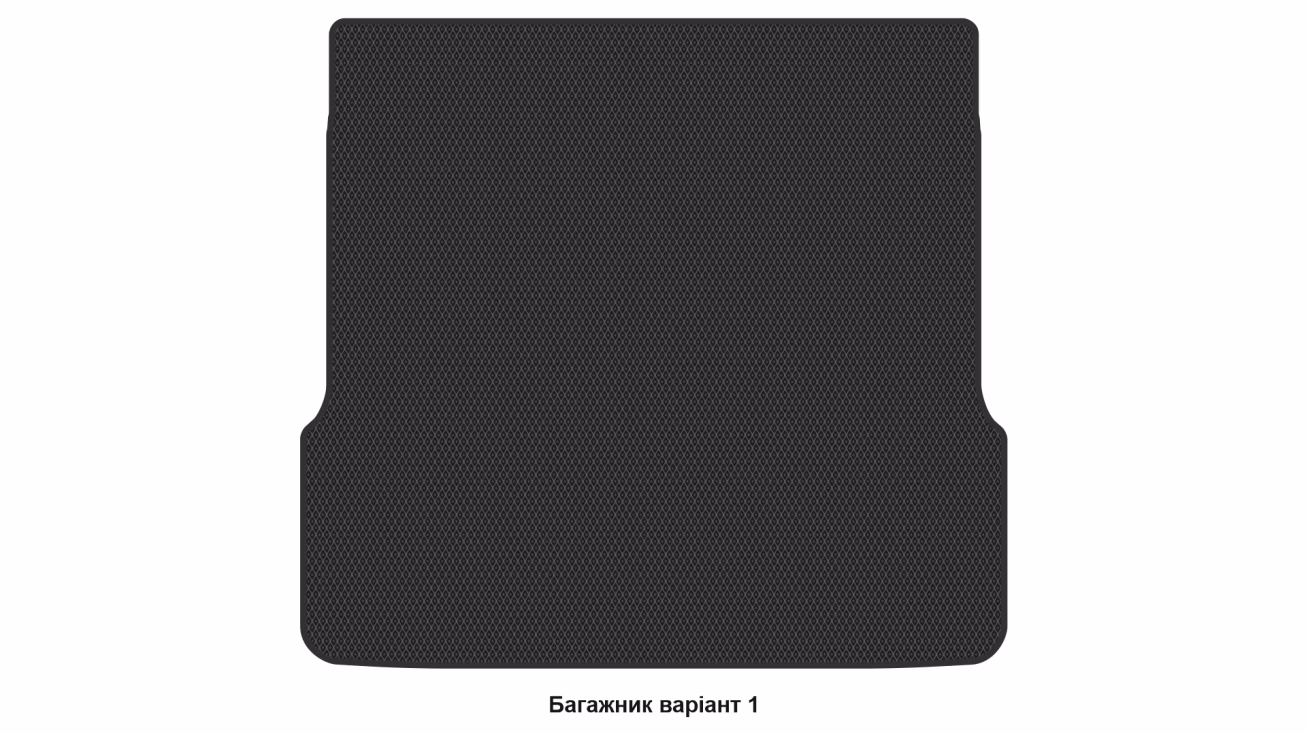 Interior mats for the Opel Astra L 2021-… VI generation EU Universal - Фото 3