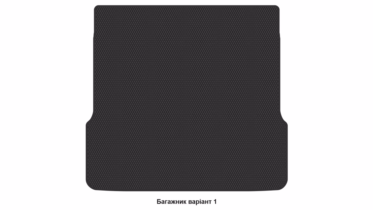 Interior mats for the Opel Astra L 2021-… VI generation EU Universal - Фото 3