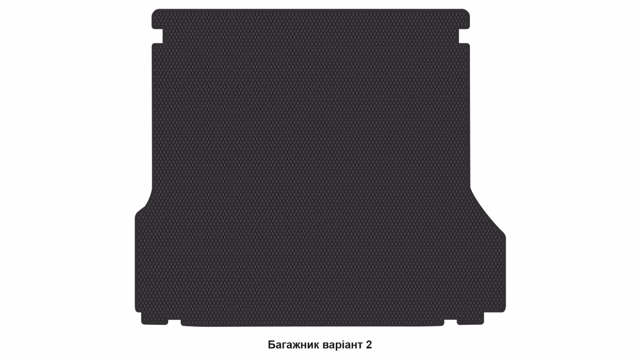 Interior mats for the Opel Astra L 2021-… VI generation EU Universal - Фото 4