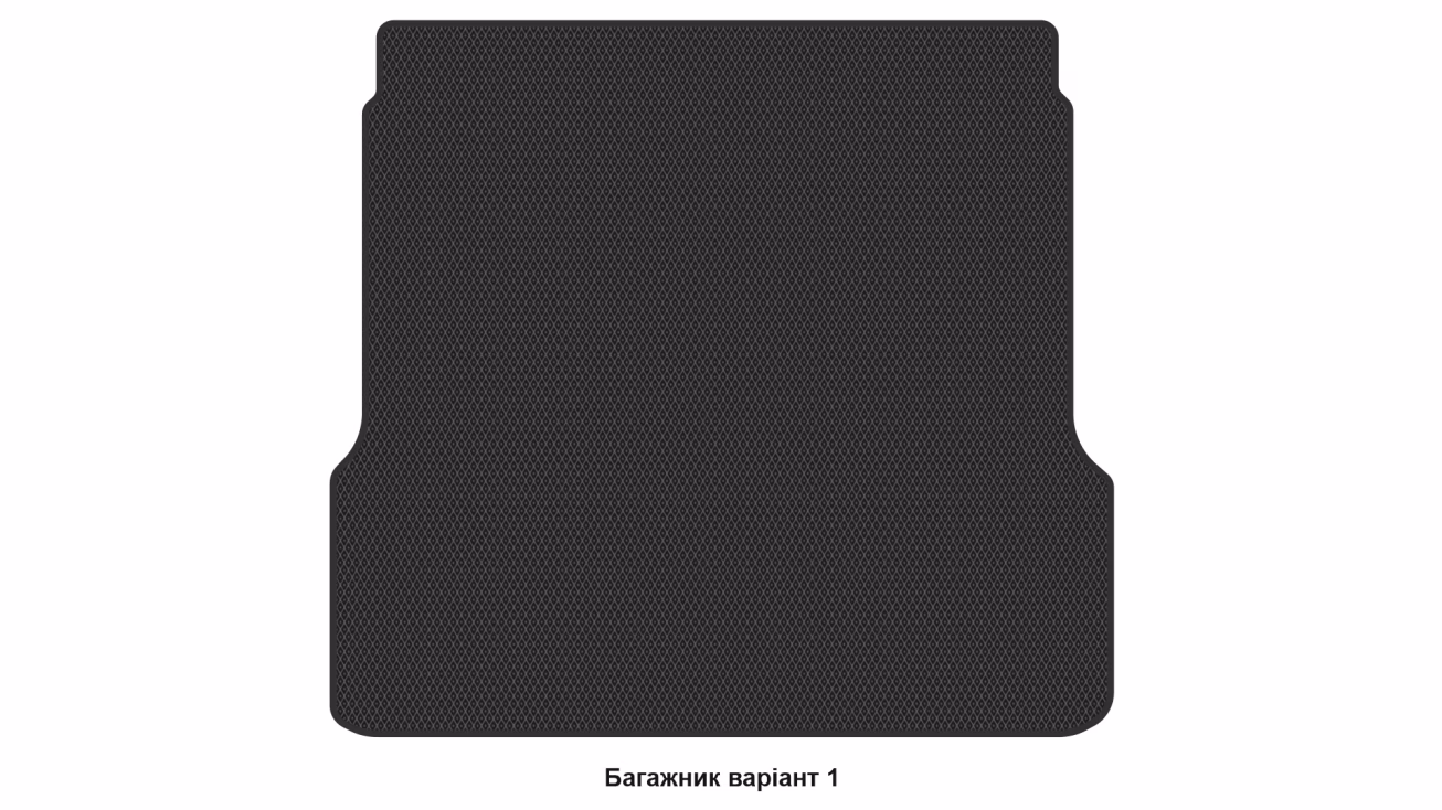Interior mats for the Opel Astra L 2021-… VI generation EU Universal - Фото 3
