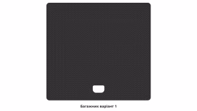 Interior mats for the Opel Astra J 2009-2012 IV generation EU Universal pre-restyling 5-door - Фото 2