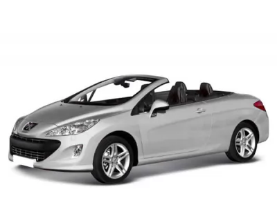  308 (2007 - 2013)