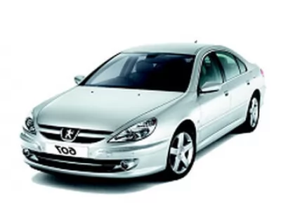  607 (1999 - 2010)