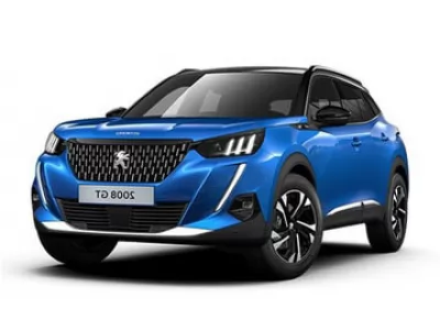  2008 (2019 - …)