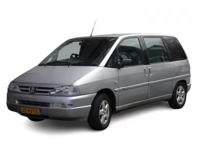  806 (1994 - 2002)