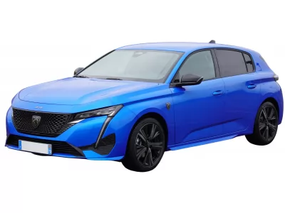  308 (2021-...)