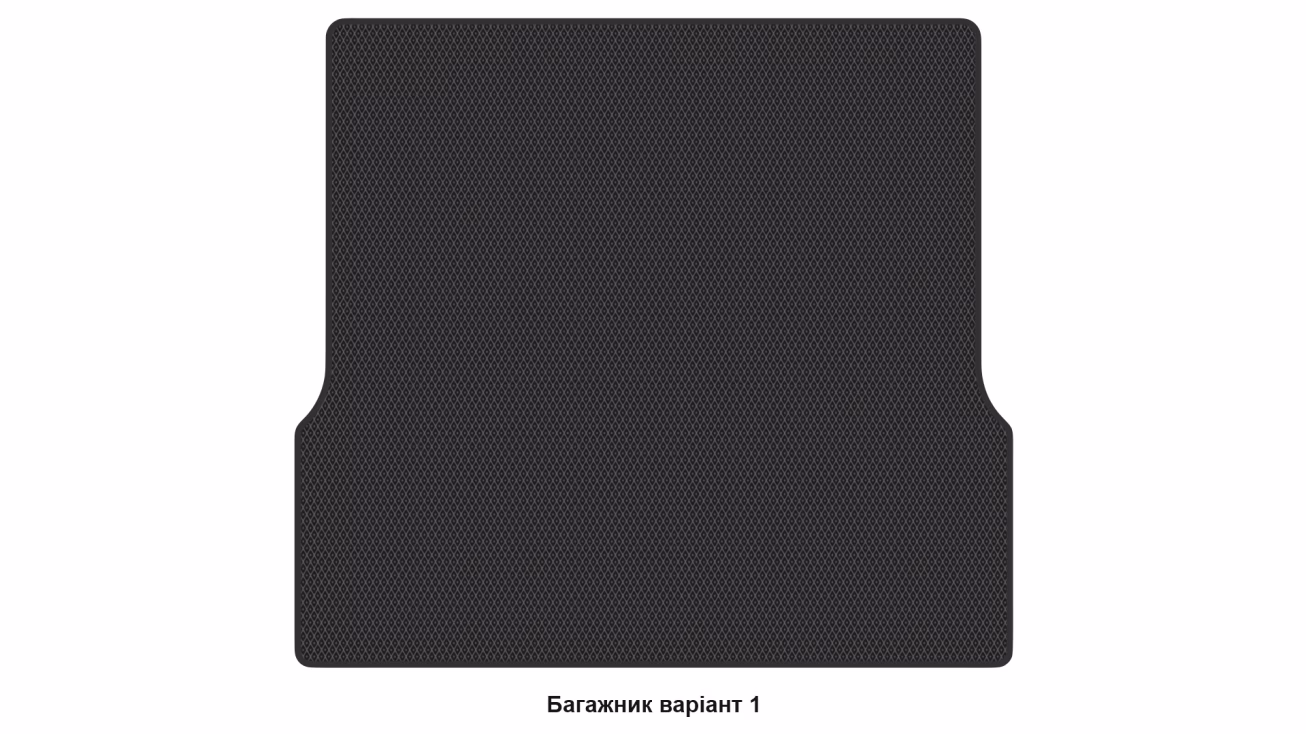 Interior mats for the Peugeot 308 SW (P5) 2021-… III generation EU Universal Hybrid (MHEV) - Фото 3