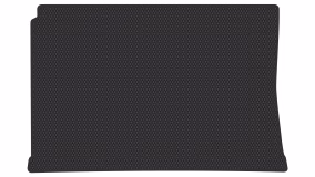 Interior mats for the Peugeot Bipper Tepee 2008-2017 I generation EU Minivan - Фото 6