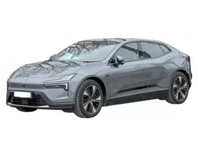  4 (2023-...)